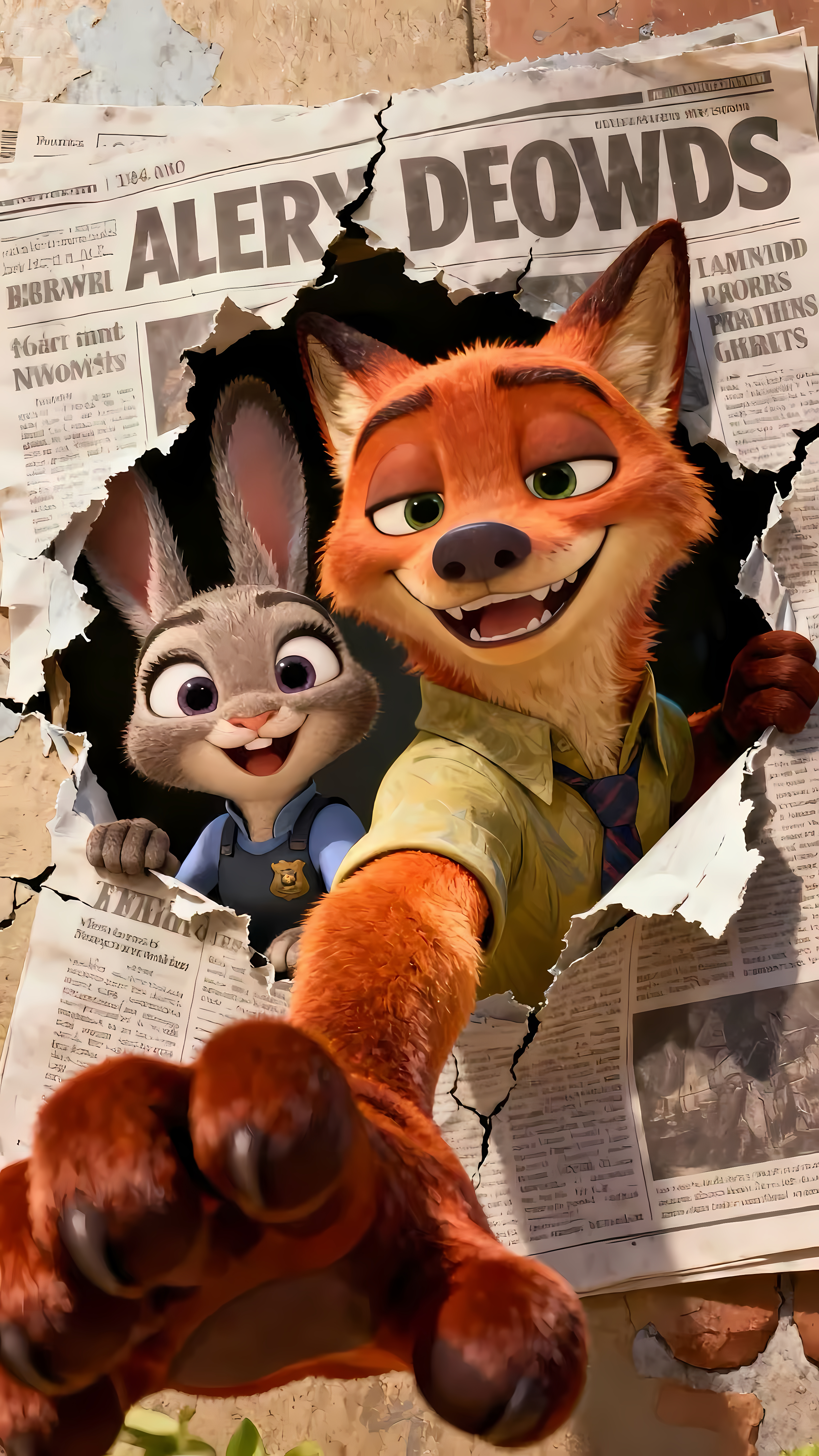 2025年最感谢的是老己我想问的是，老己的意思是指自己吗？ 