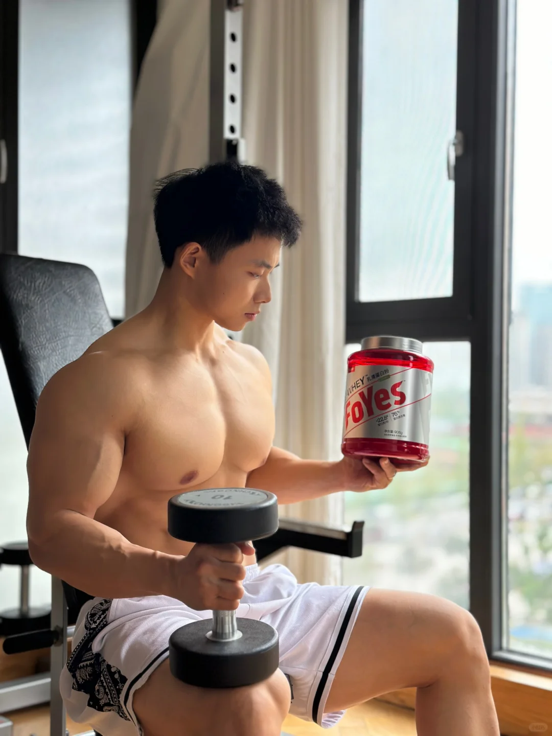175/87.5kg饮食大公开