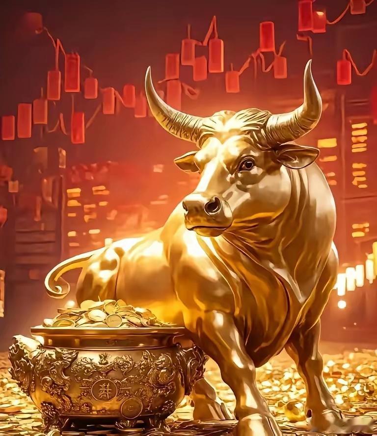 本周主力资金最大流入前20股（4.11）1. 立讯精密——流入58.9亿，涨幅1