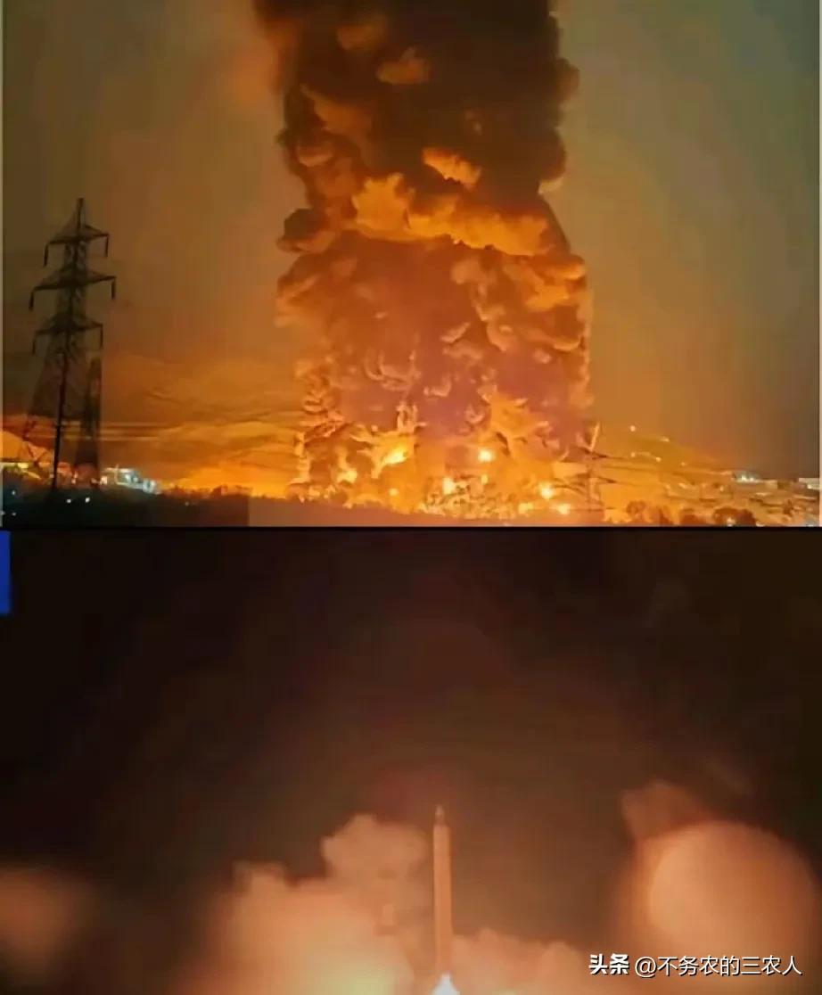 果然被咱们中国网友猜中了——美国嘴里的“谈判停火”，从来都不是真心求和，而是美国