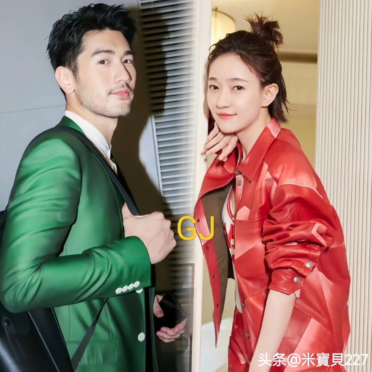 陽光，不只是來自太陽，也來自我們的心！心裡有陽光，才能看到世界美好的一面！

真