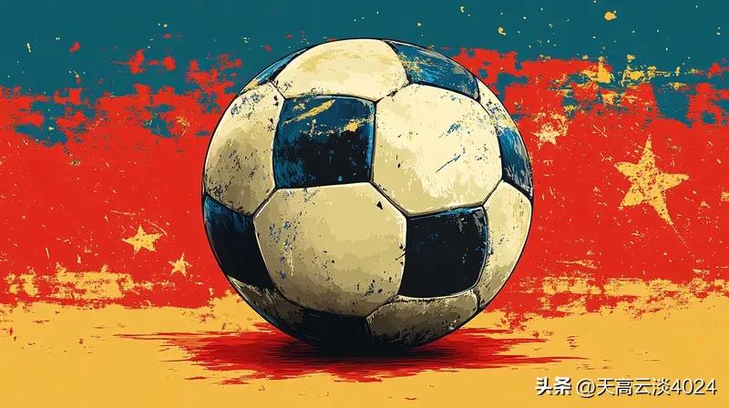 中国男足开始触底反弹了吗 2026年中国男足有点扬眉吐气了。先是U23国足在U2