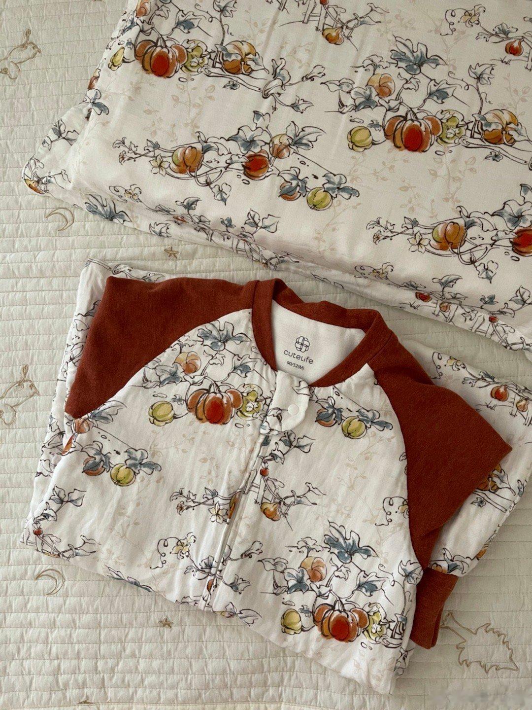 又又又……屏蔽了再来一次，[礼物]ping并关zhu我 ，今天14点揪1位朋友，