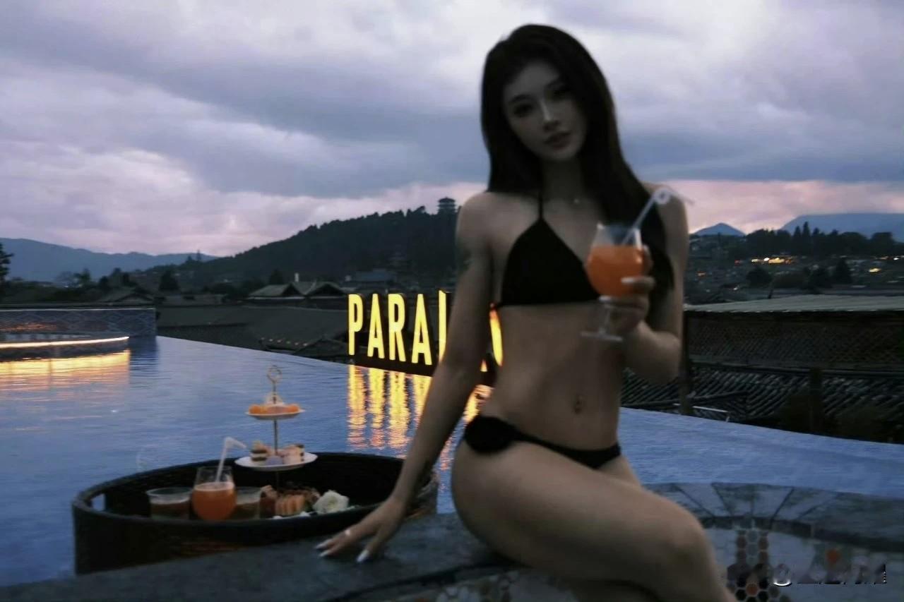 吴艳妮一句话为我喜欢的运动员加油