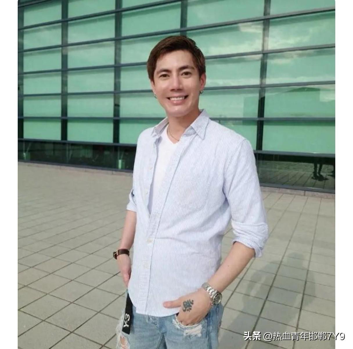 此王凯非彼王凯！无良网络乞丐借同名演员猝死蹭流量实在可恶！
近日，台湾演员王凯突
