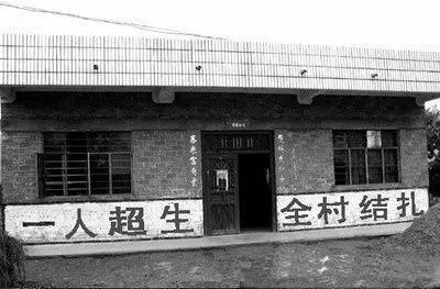 这不是真的吧[捂脸]