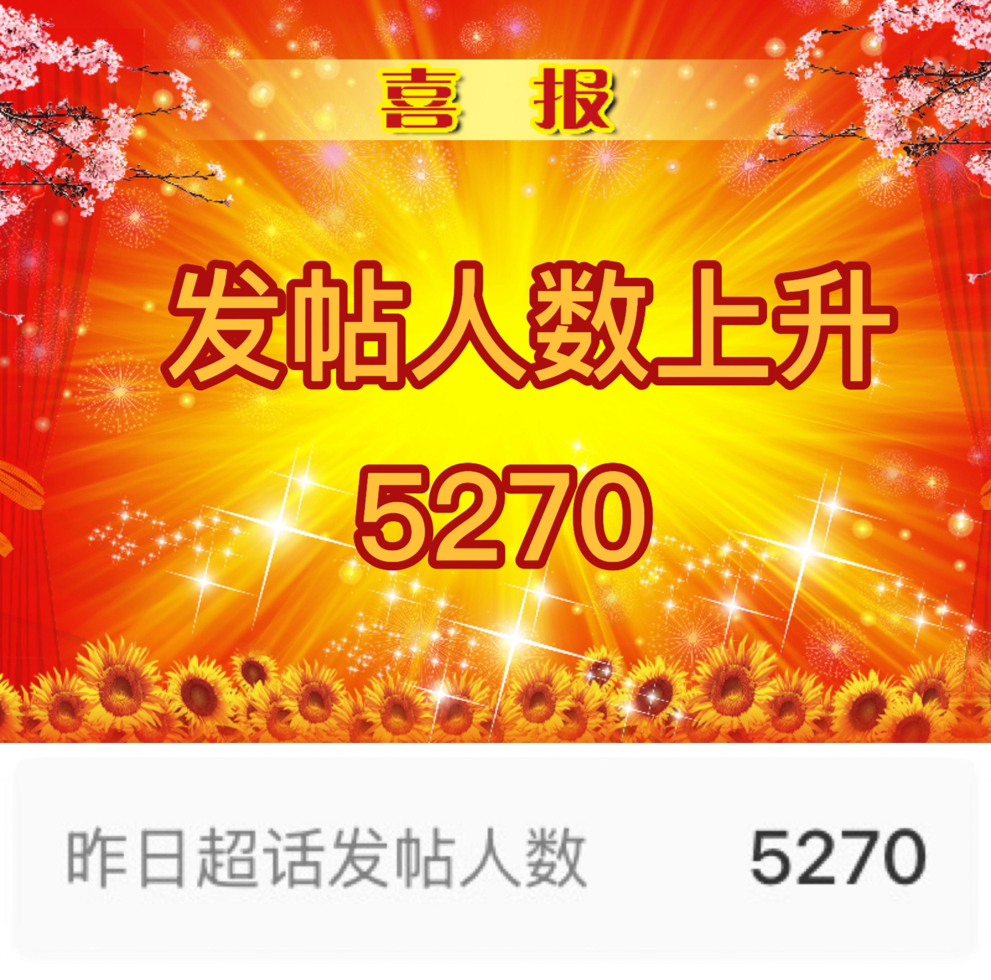 吴宣仪wxy吴宣仪有戏 咱们昨天的发萜和超喜欢还有今天的超喜欢底数又是都上升了喔