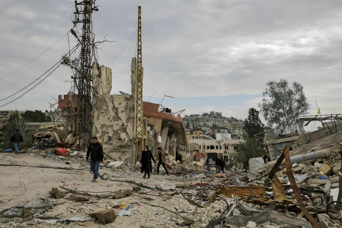 再打下去乌克兰即将国之不存，并且会爆发严重的人口危机！如今乌克兰男丁入不敷出，不