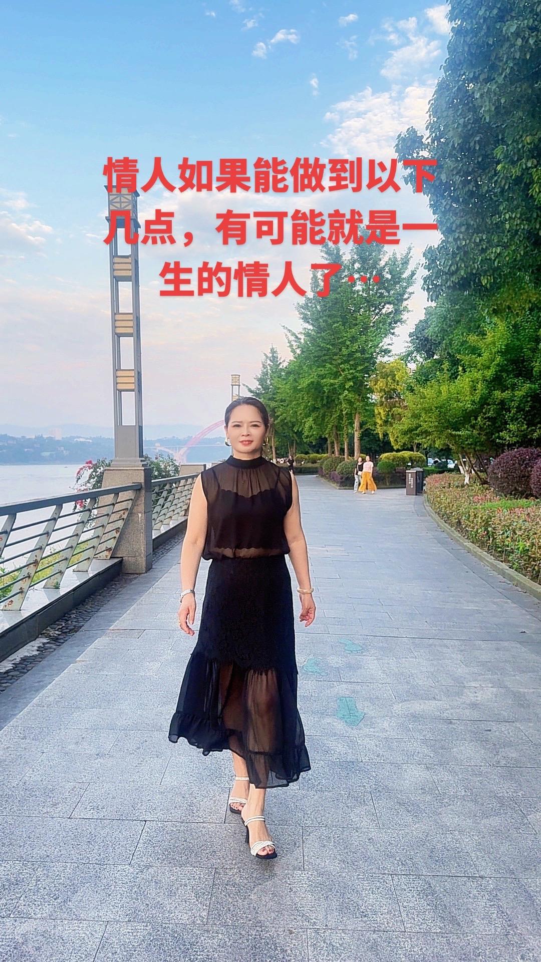 1. 不随意打电话，发消息。  2. 见面有默契，约会不过于频繁。  ...