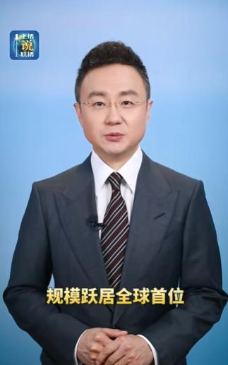 这两天，2026北京国际汽车展览会正在火热举办，吸引了全球汽车界眼光。这场行业盛