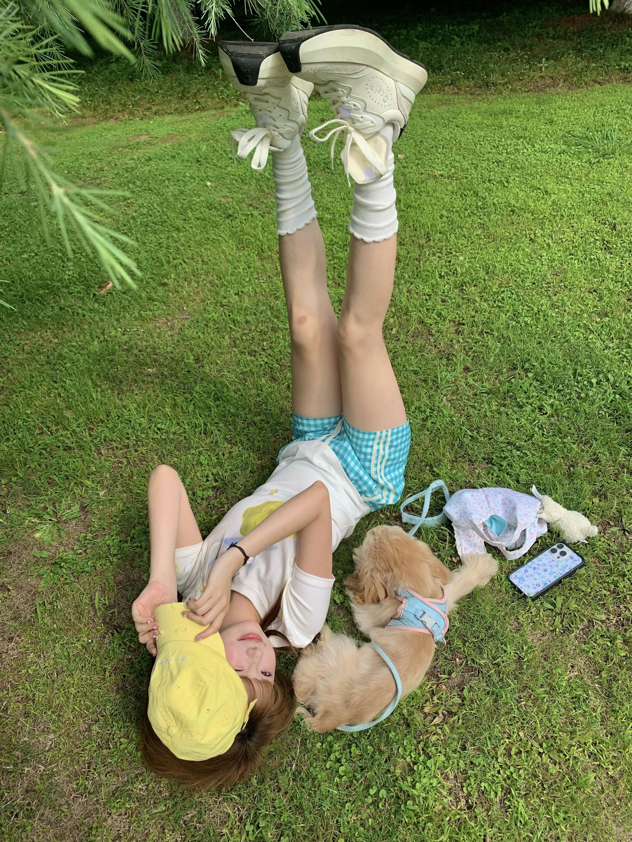 ੯‧̀͡⬮⬮。🦴🐾 𝙿𝚞𝚙𝚙𝚒𝚎⁺★