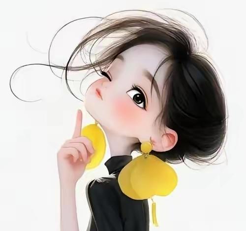 谁没在心里纠结过
生娃到底选儿子还是选女儿
总怕选岔了后半辈子没依靠
 
其实这