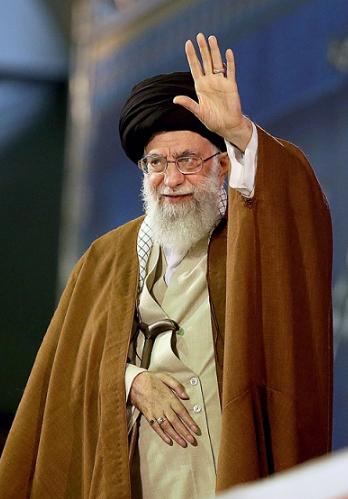 打的一拳开，免得百拳来！伊朗国防顾问阿里·沙姆哈尼公开宣布，伊朗对任何美国军事打