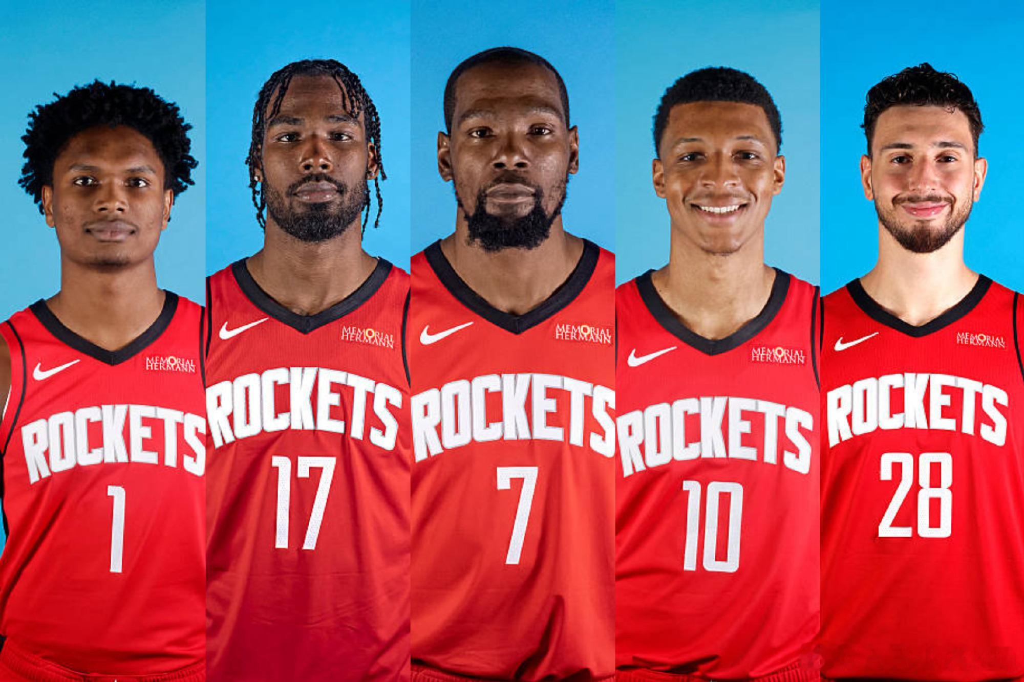 今天（2026年3月17日）上午9点30分，NBA西部焦点战湖人客场挑战火箭即将