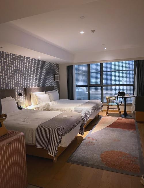 “我的婆婆，有个习惯让我感觉很丢人……”女子吐槽带婆婆旅游住酒店，婆婆走之前都会