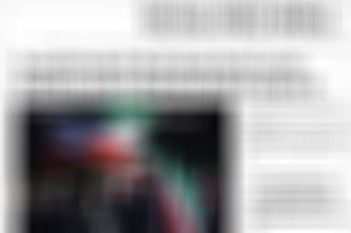 华尔街日报：特朗普结束战争的选项 以及代价 有哪些？ 