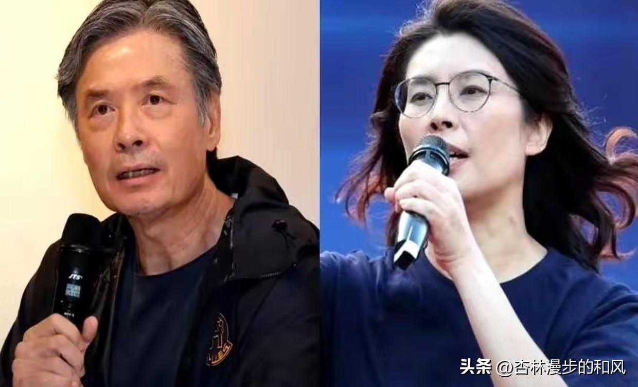 金溥聪这次是真急眼了，声明甩出来，火药味十足

话讲得很明白：别搞什么含沙射影，