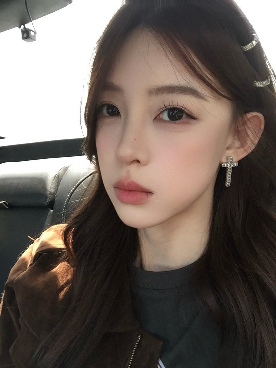 那又怎样