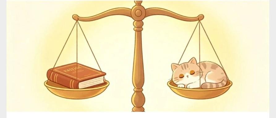 开庭千万别说这5句话，句句容易直接败诉
 
很多当事人打官司败诉，并非本身不占理