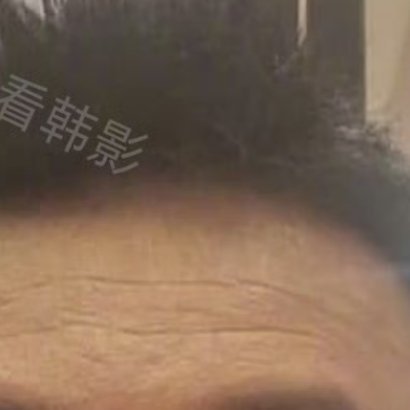 曝黄政民出轨这...贵圈真乱啊