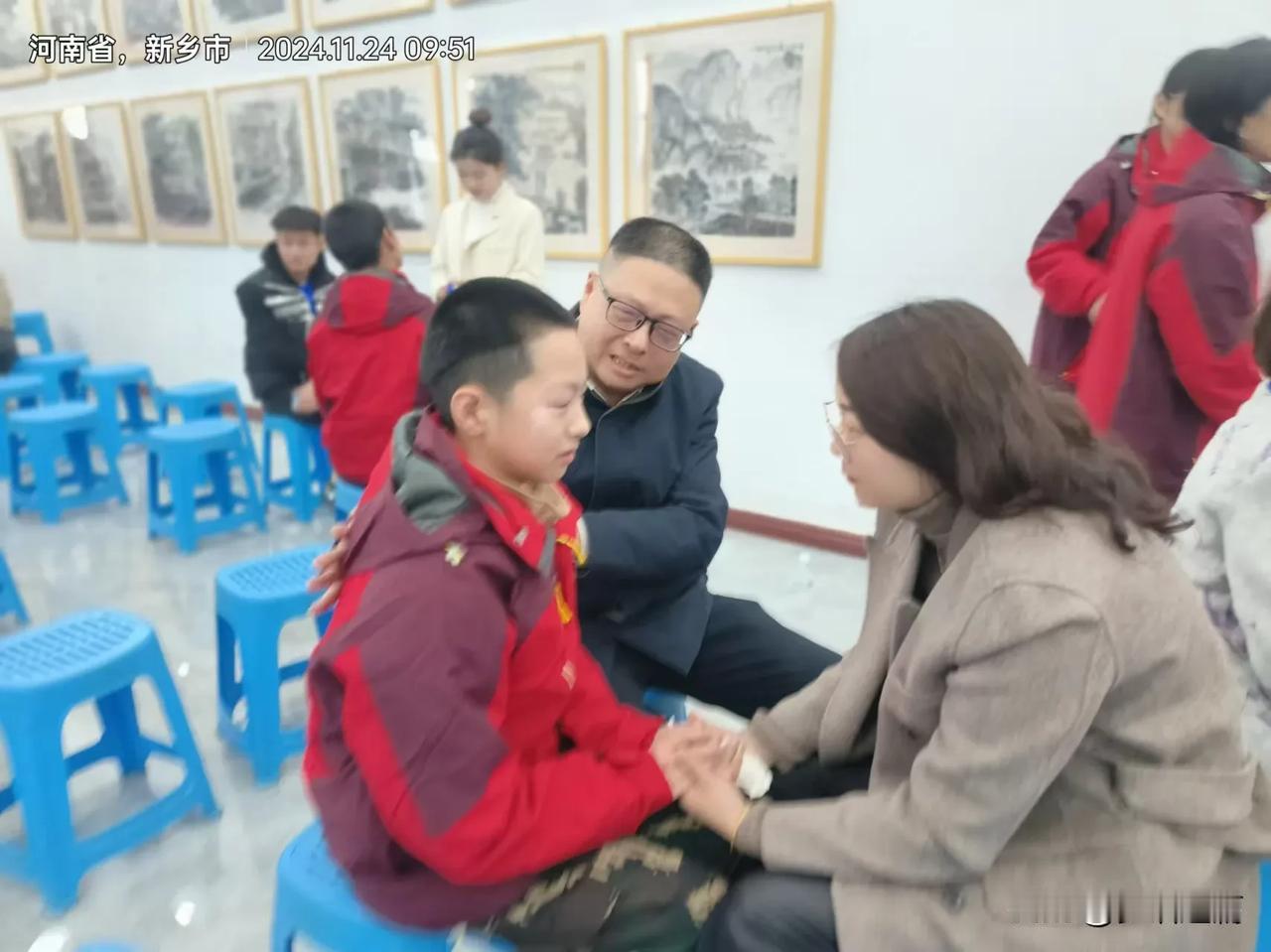 独处，是一场清欢。一个人在独处之时，能摒除杂念，让心清空，从而产生灵感。“静胜燥