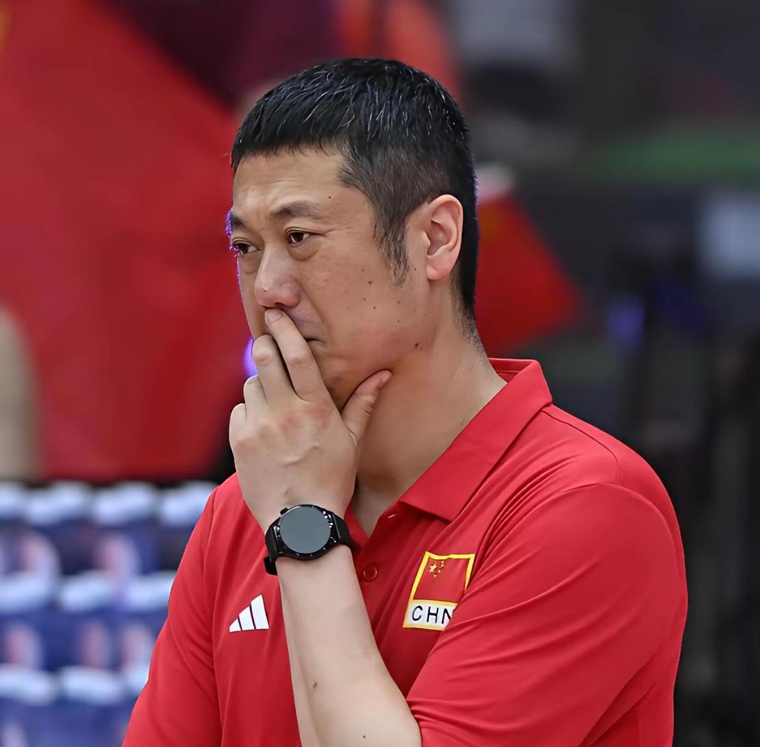 中国女排2比3惜败土耳其，龚翔宇在比赛中发挥出色，37扣20中，2发，共拿到了2