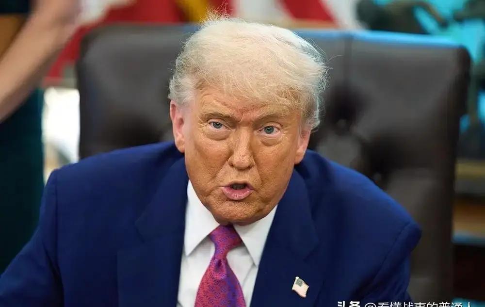 中国反击美国对台军售，我分析有以下几点原因。
 
1. 美国卖了111亿美元武器