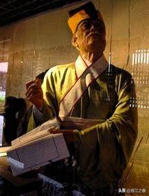 晋江籍名人录(128)一一苏浚
苏浚（1542--1599年），字君禹，号紫溪，