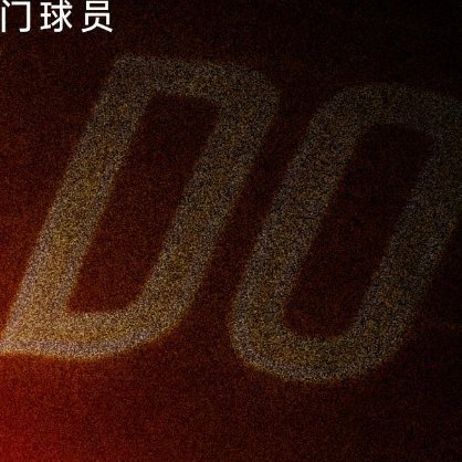 6月24日消息，C罗在2026美加墨世界杯两球建功，成为首位六届世界杯均破门球员