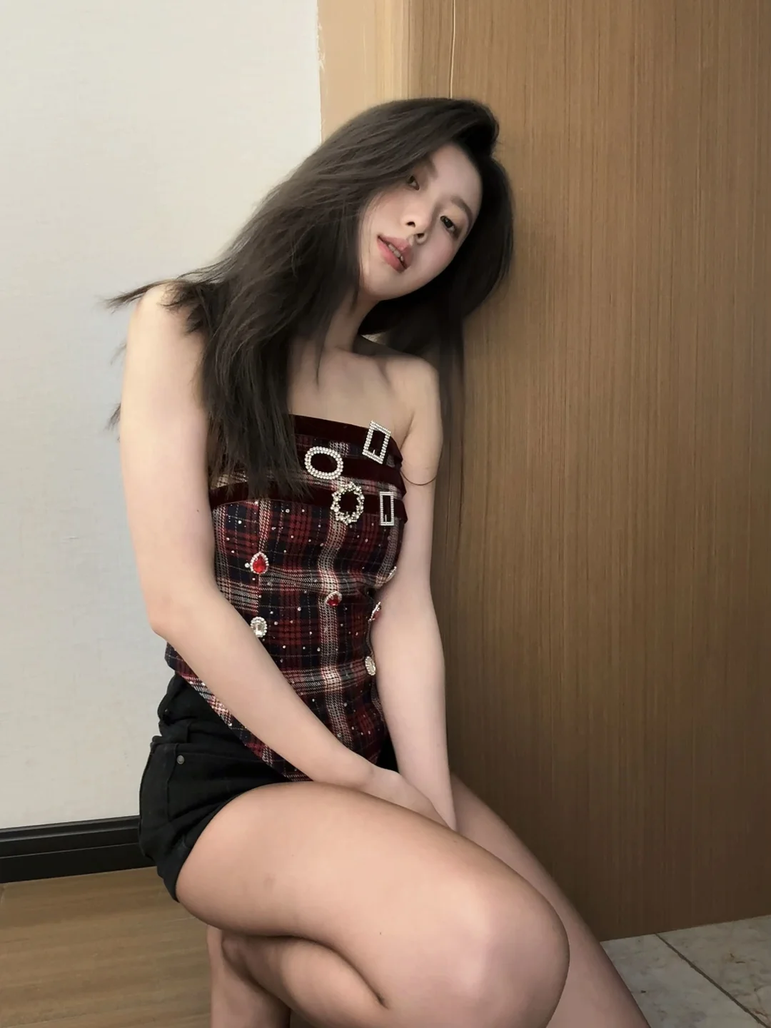 𝑯𝒊𝒅𝒆 𝒊𝒏 𝒚𝒐𝒖𝒓 𝒉𝒆𝒂𝒓𝒕 ✦