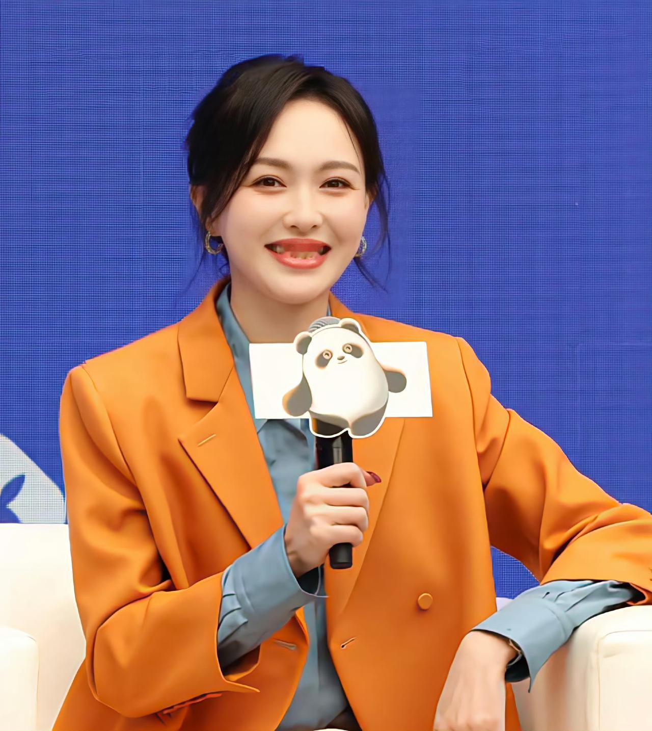 好像体制内女友[机智]
