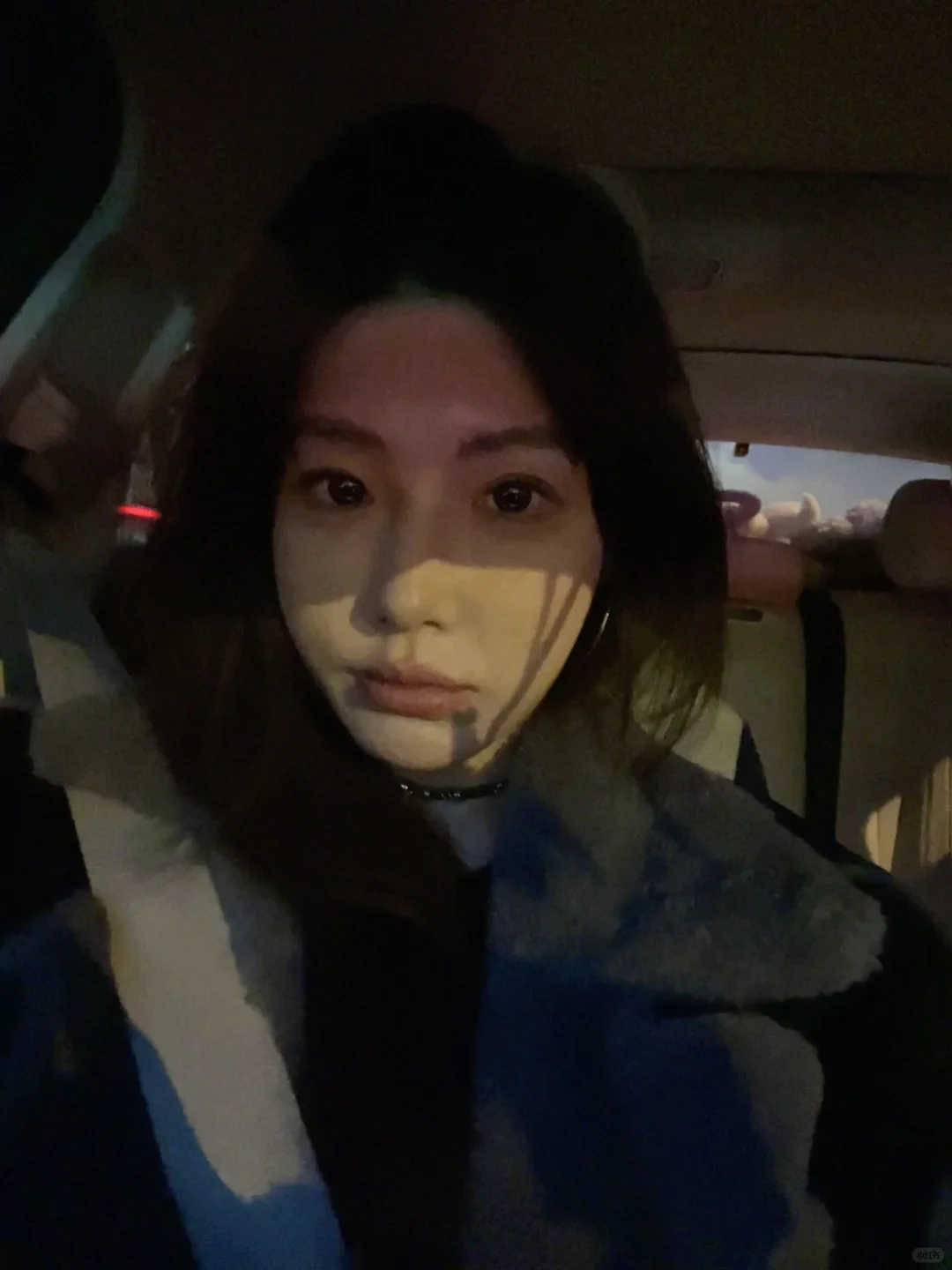 开堵🚗