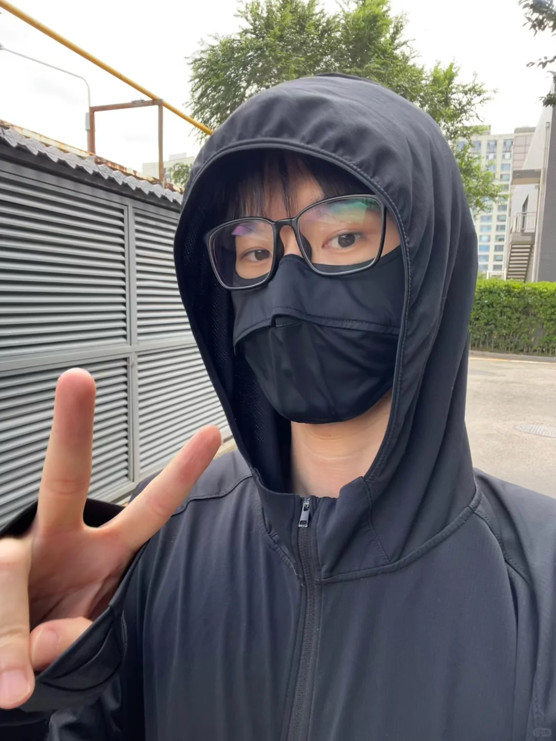 1️⃣、、累