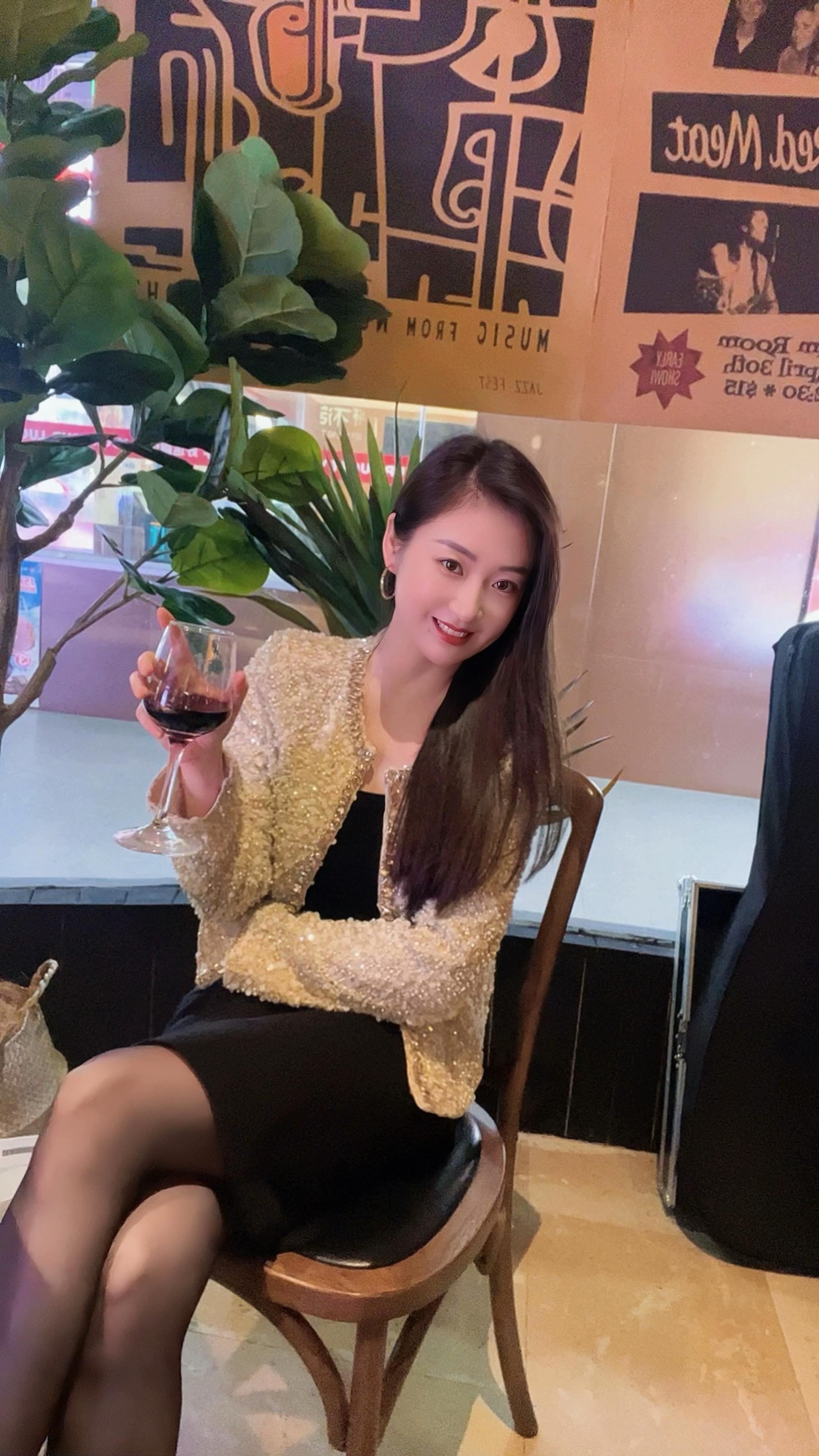 新的一岁 平安顺遂🎂