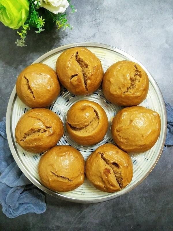 “不同年龄的人一天要睡几个小时才是正常息”呢？

①、婴幼儿1岁以下：20小时左