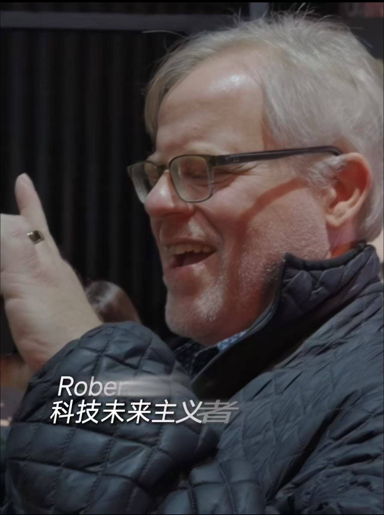 硅谷见证苏州企业洗护硬实力 实力无惧全球目光审视，苏州洗衣机亮相硅谷接受见证，自