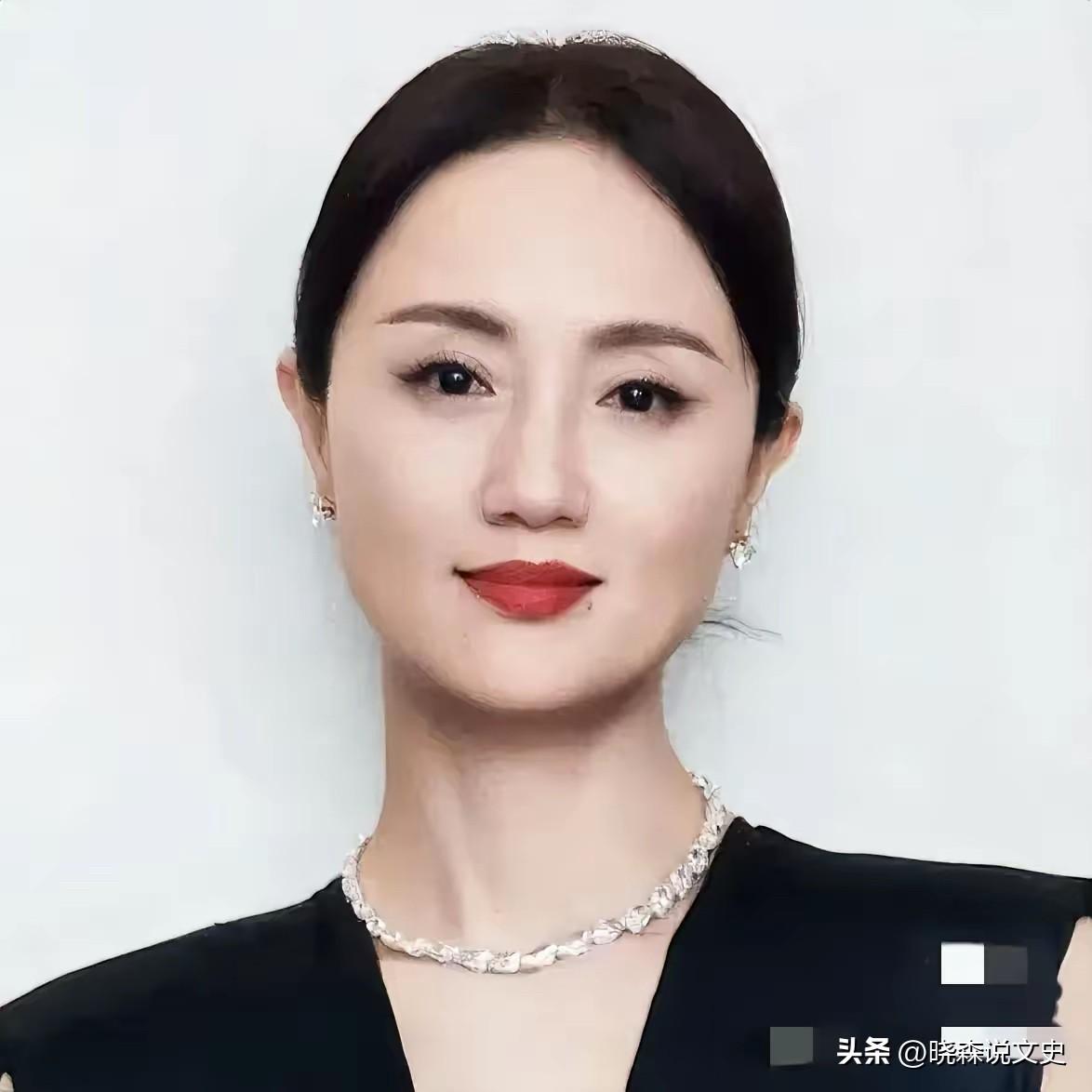 徐熙媛离去我没有害怕，
方大同离去我也没有害怕，
但看到朱媛媛离开，我是真的怕了