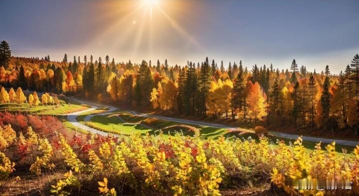 被老公动手后我没走，3个月后，他比离婚还煎熬
凌晨一点，争执中他失控推了我一把，