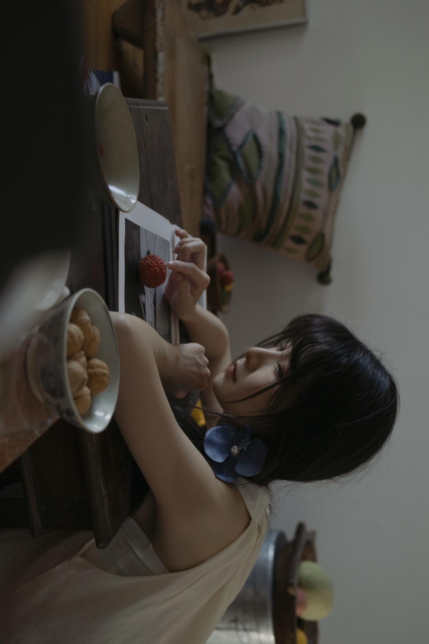 我们都不坏 凭什么不幸福