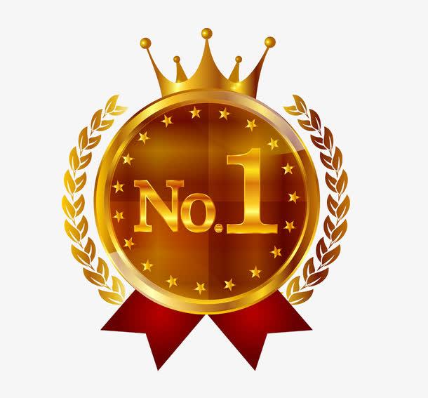 只有科技才能强国！
如今的社会是一个高科技高智能的社会，各种前端行业的智能研发至