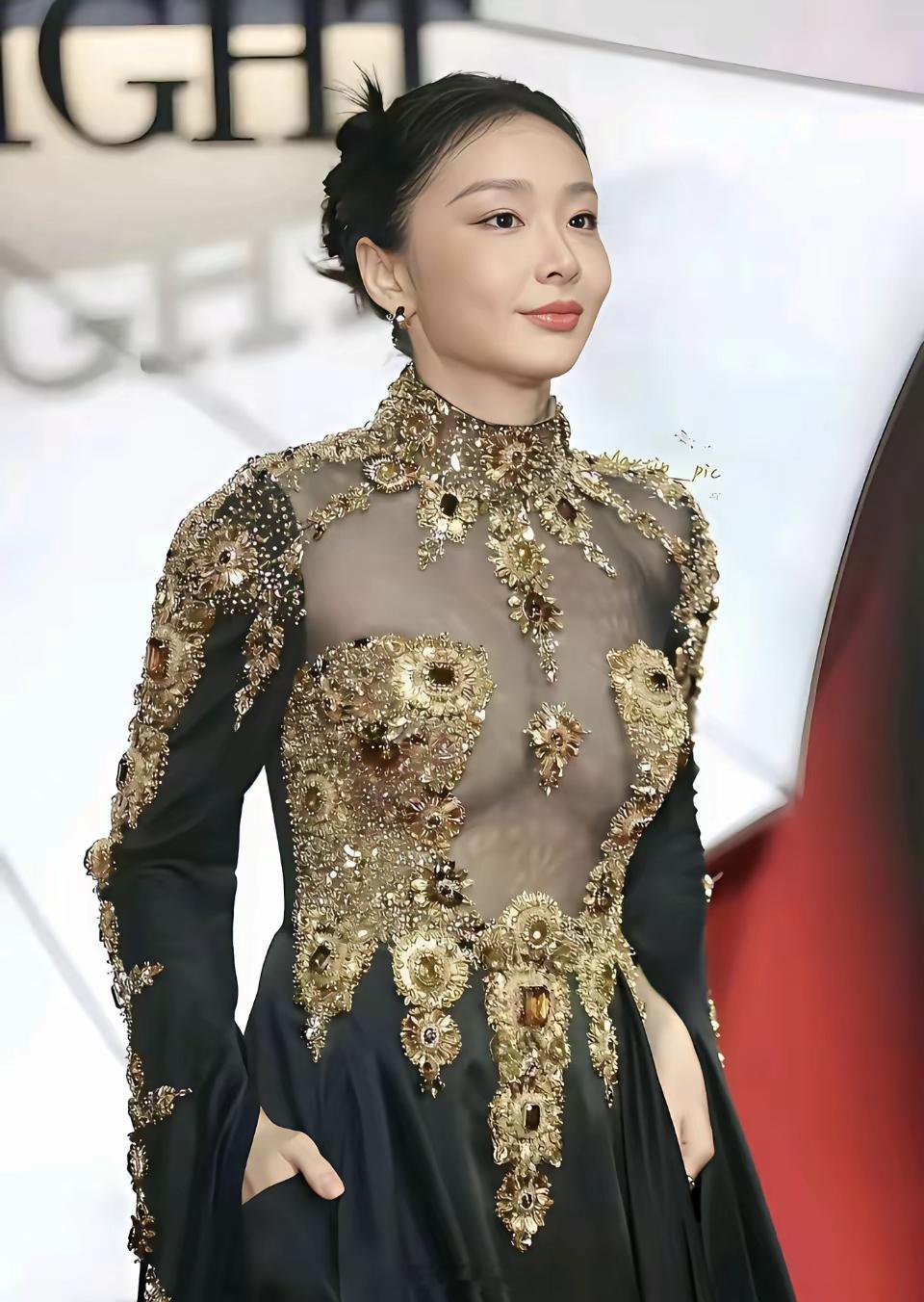 演过什么电影，想不起来了