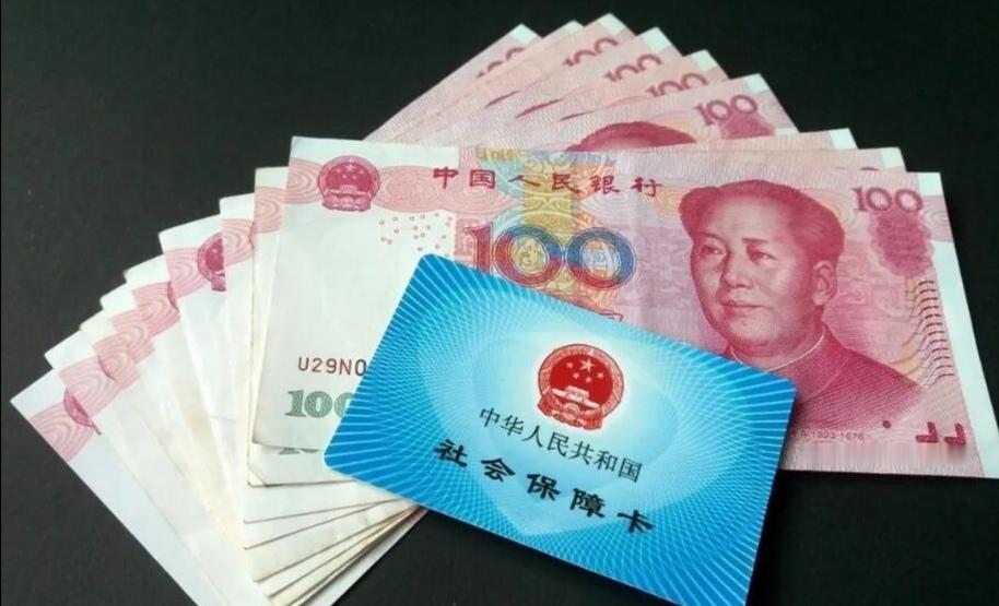 如果不缺钱，你还会工作吗？
当很多人看到这个题目的时候，有一种就会立刻想说出一句