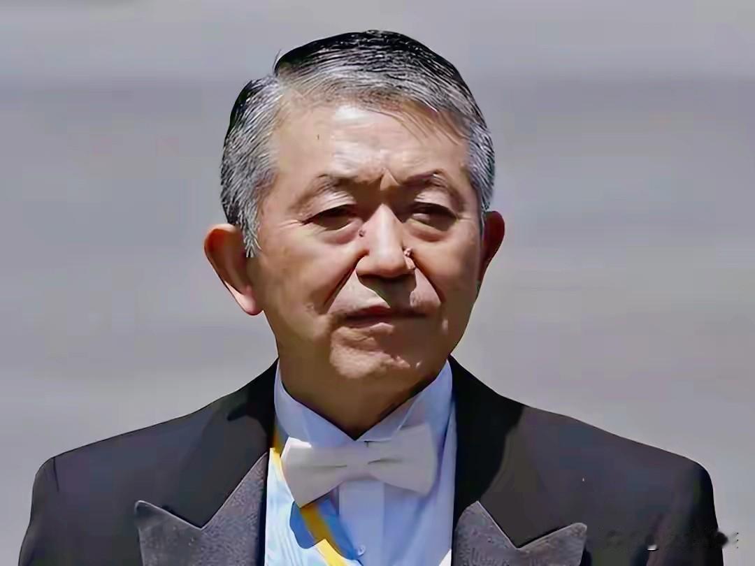 触碰红线必反制！日本前军方高层勾连"台独"，中方三大措施亮剑。
 
近日，外交部