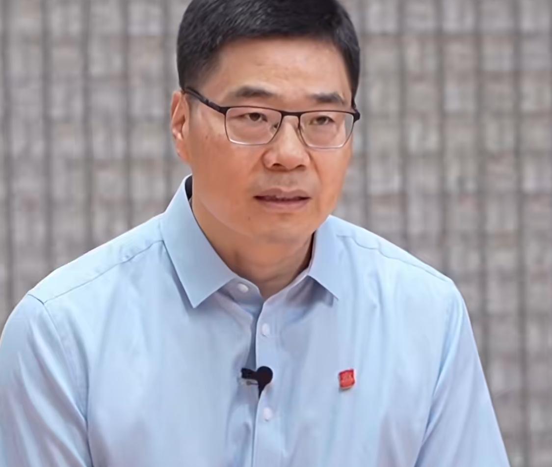 没有意外，80：85韩国，中国女篮止步半决赛，遭遇跟中国男篮一样的尴尬。韩国女篮