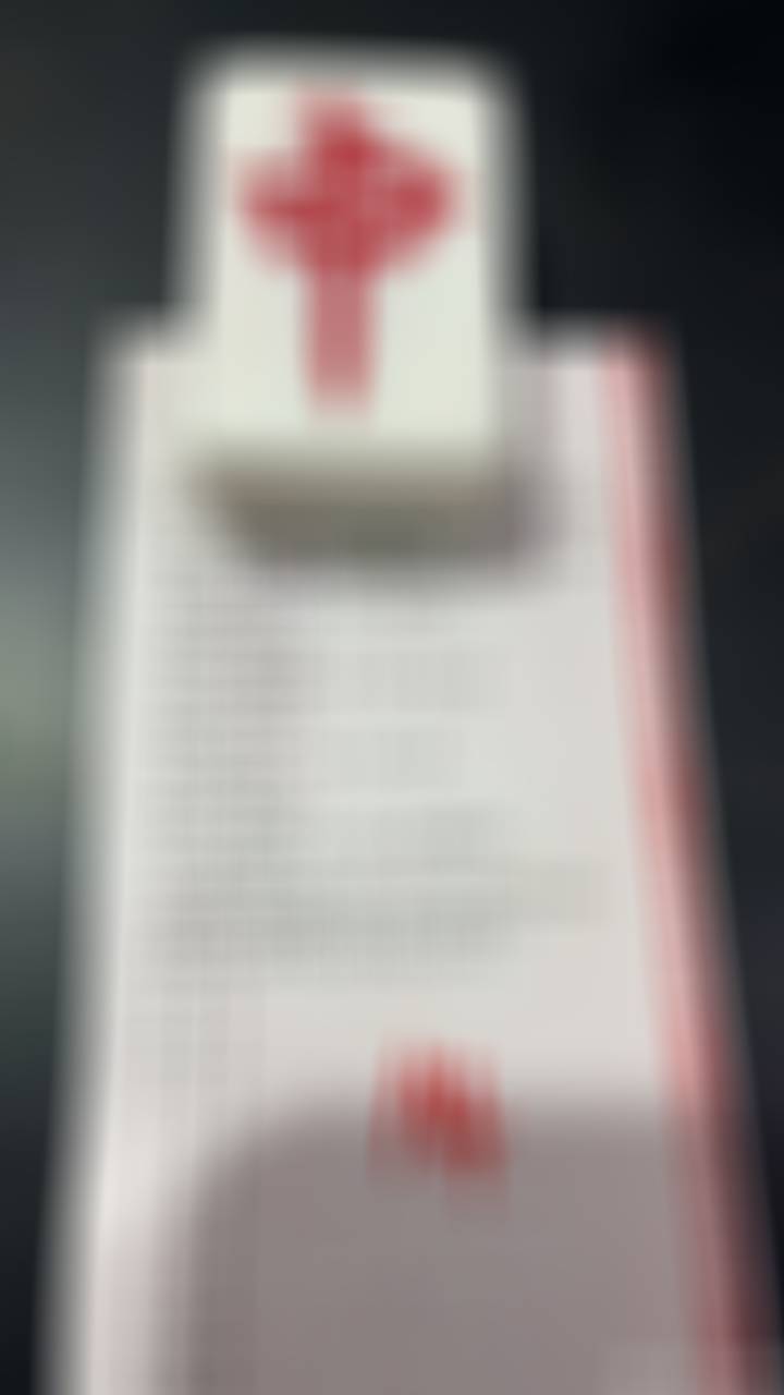 今日单挑比分才子谢足球的斯是陋室