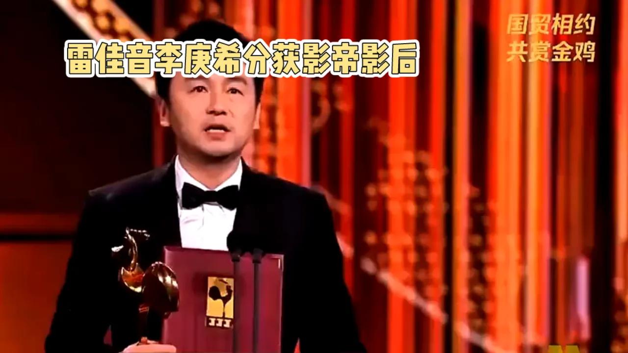 冬日生活打卡季