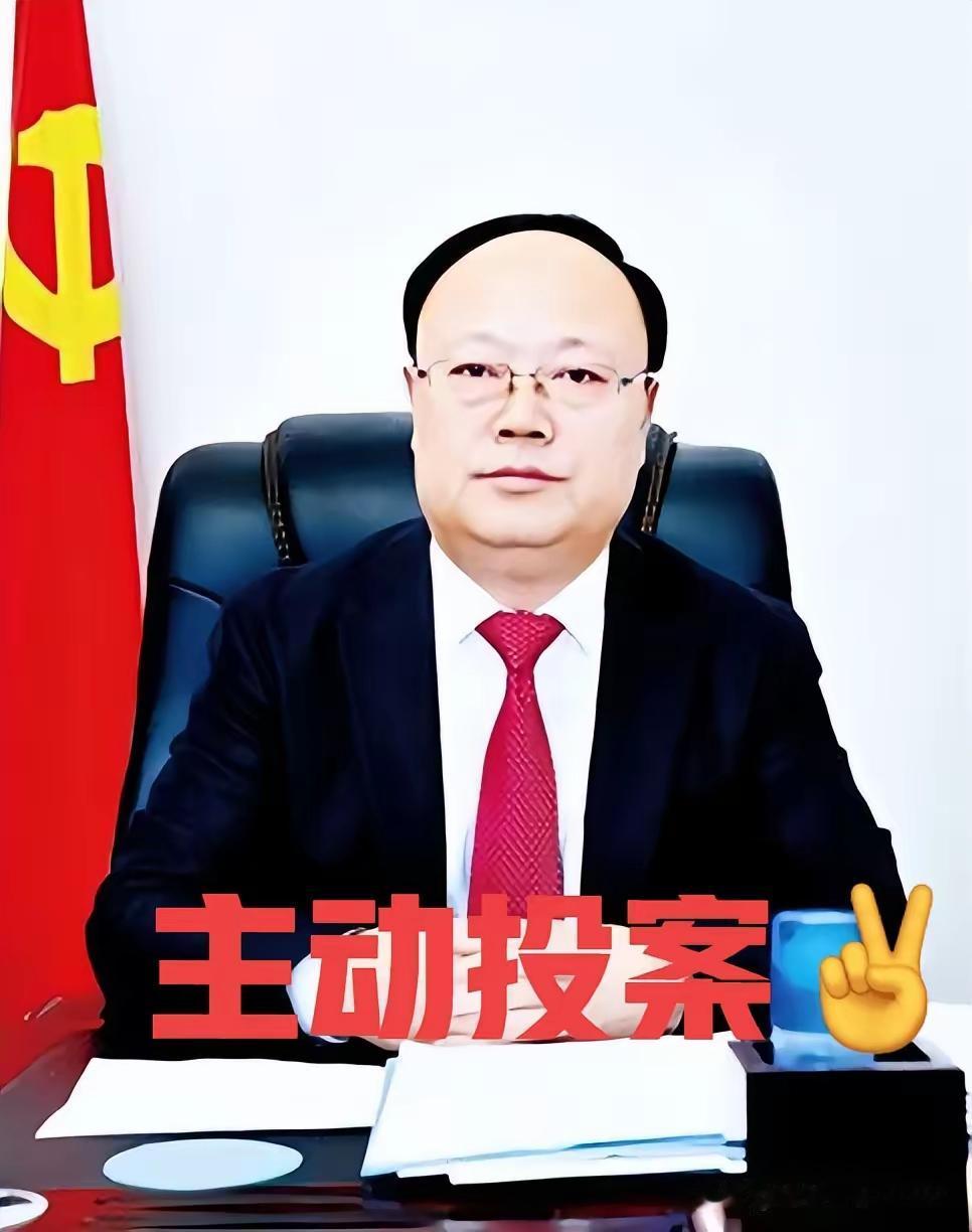 四平市的双辽啊，终于出头了

 四平