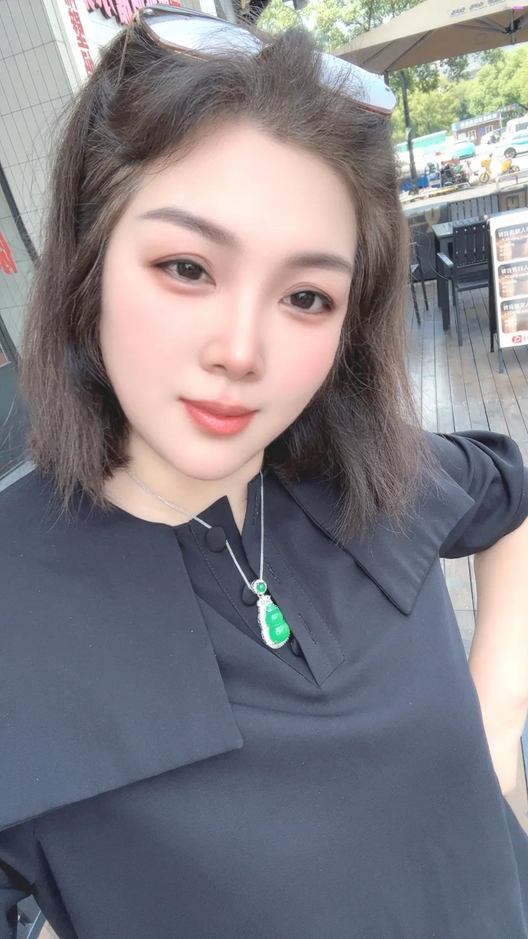 退出别人的期待，活出自己的节奏成年人的世界只 筛选，不教育