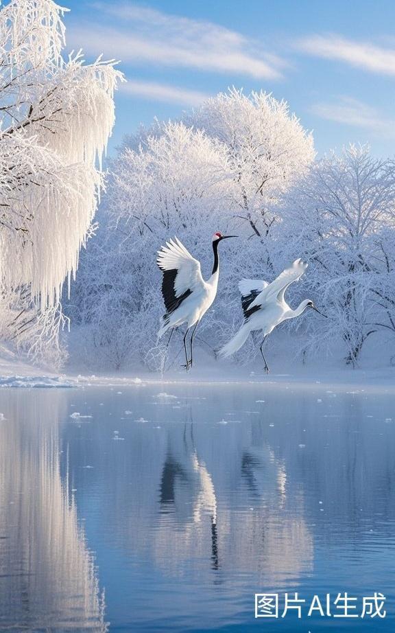 一个人活得通透，意味着内心坦然、明白自己想要什么、懂得接受不完美。她（他）不会被