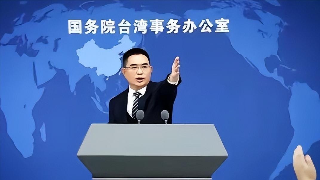 重磅消息！大陆官宣恢复赴台个人游，民进党当局已然进退两难

5月13日，国务院台